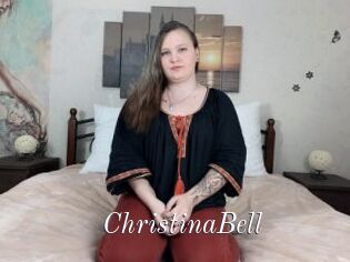 ChristinaBell