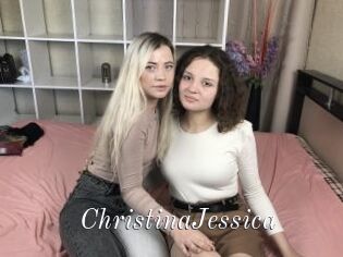 ChristinaJessica