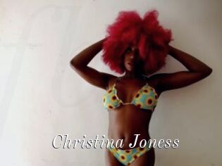Christina_Joness