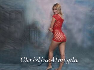 ChristineAlmeyda