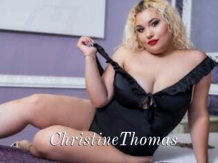 ChristineThomas
