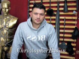 ChristopherBraun