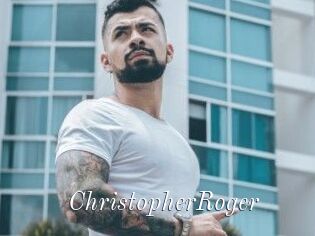 ChristopherRoger