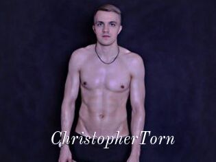 ChristopherTorn