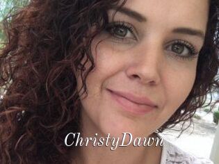 ChristyDawn