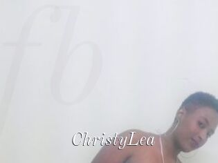 ChristyLea