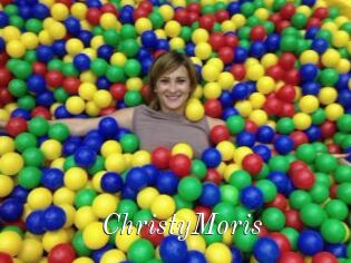 ChristyMoris