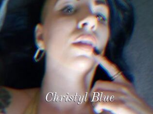Christyl_Blue