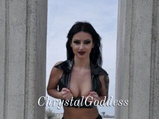 ChrystalGoddess
