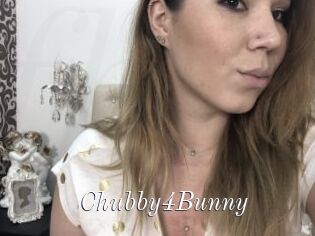 Chubby4Bunny