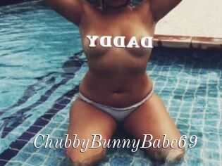 ChubbyBunnyBabe69