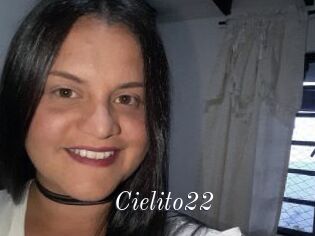 Cielito22