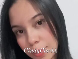CindyClarkk