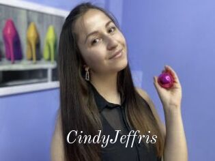 CindyJeffris