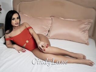 CindyLane