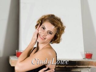 CindyLowe