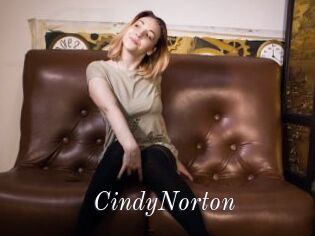 CindyNorton