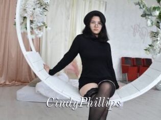 CindyPhillips