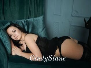 CindyStane