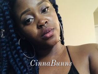 CinnaBunns