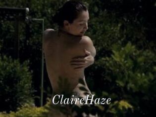 Claire_Haze