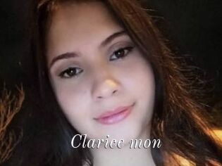 Clarice_mon