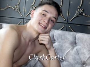 ClarkCarter