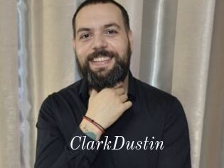 ClarkDustin