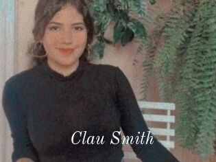 Clau_Smith