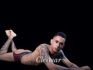 Cleimar
