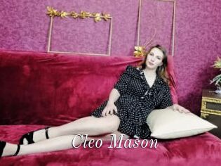 Cleo_Mason
