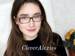 CleverAlexiss
