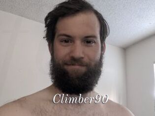 Climber90