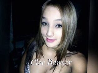 Cloe_Banner