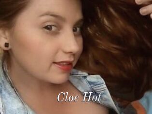 Cloe_Hot