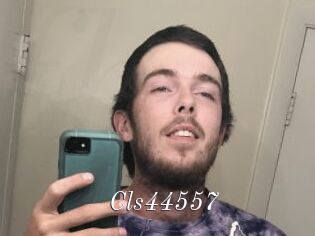 Cls44557