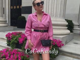 CoCoKandy