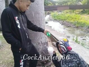 CockAnxiety66