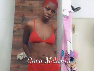 Coco_Melanin