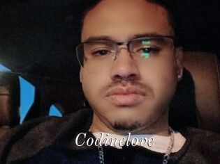 Codinelove