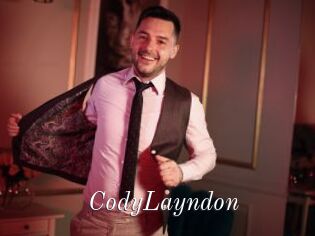 CodyLayndon