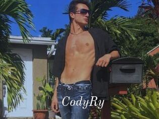 CodyRy