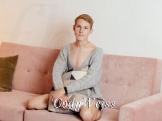 CodyWeiss