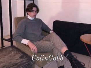 ColinCobb