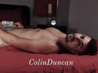 ColinDuncan