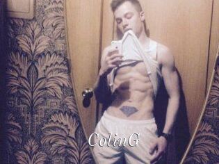 ColinG