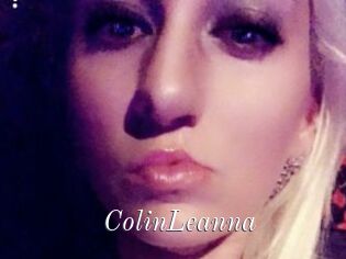 ColinLeanna