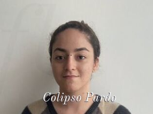 Colipso_Pardo