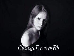 CollegeDreamBb