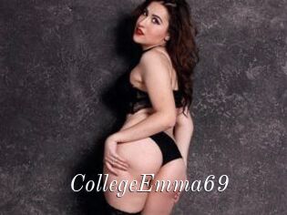 CollegeEmma69